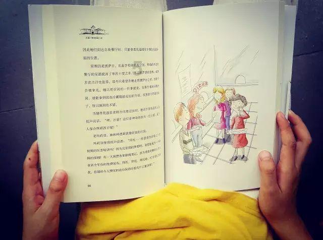 战报|山东男篮88:92惜败山西,被对手复仇